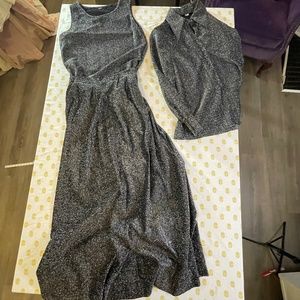 Jcpenney Formal Dress 